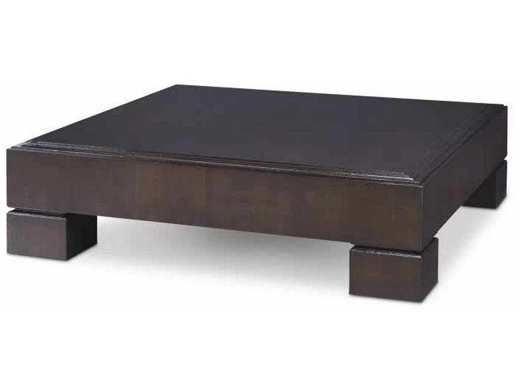 Century AE9-611 Khaviar Coffee Table Century AE9-611 Khaviar Coffee Table