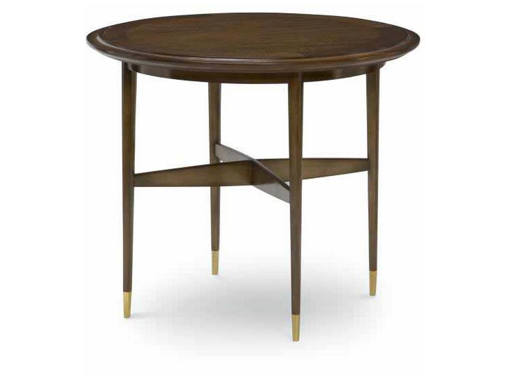 Century AE9-637 Jeremy Side Table Century AE9-637 Jeremy Side Table