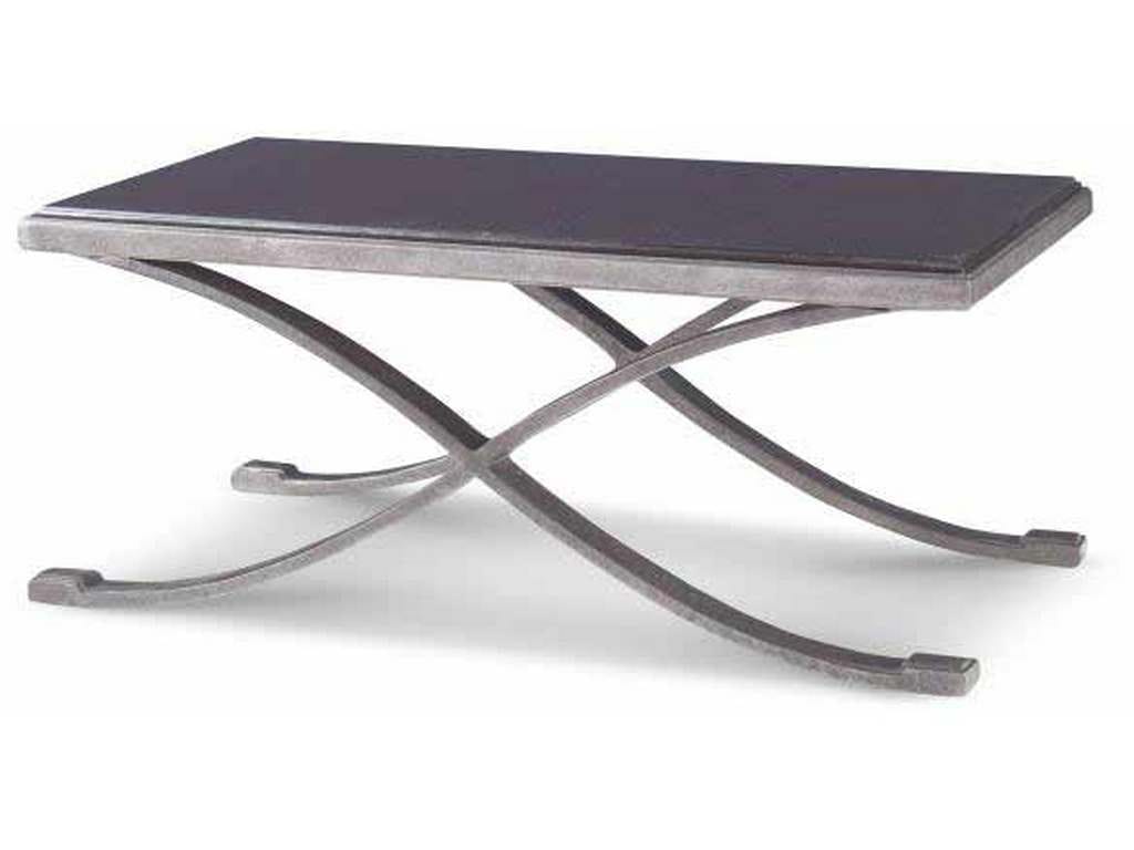 Century AE9-640 Girard Coffee Table