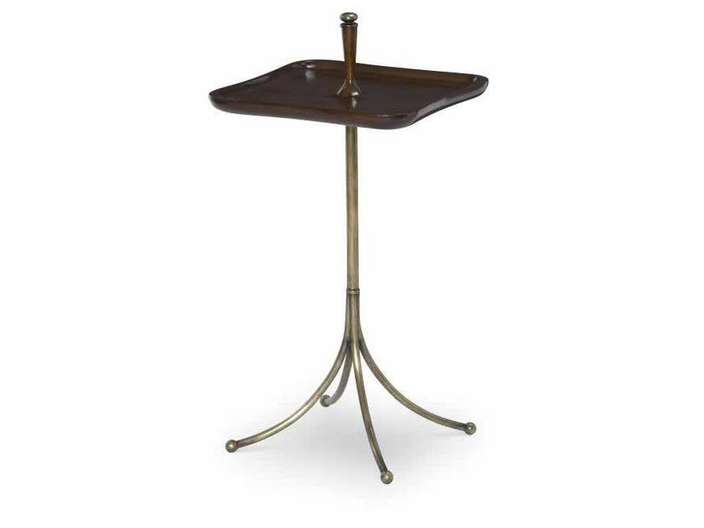 Century AEA-651 Casper Table Century AEA-651 Casper Table