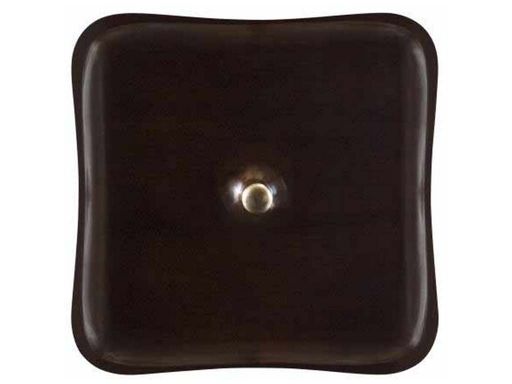 Century AEA-651 Casper Table Century AEA-651 Casper Table