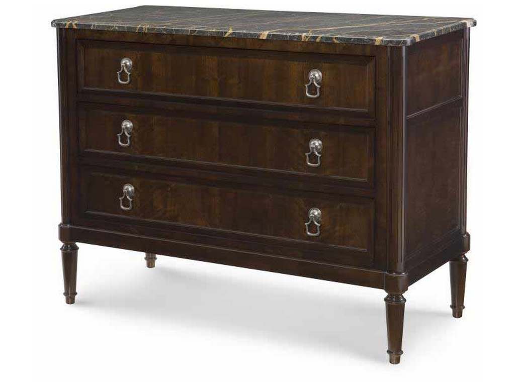Century AE9-702M London Chest