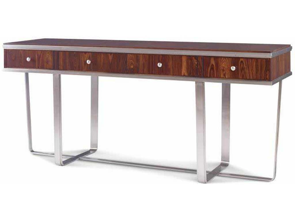 Century AE9-703 Tiago Console