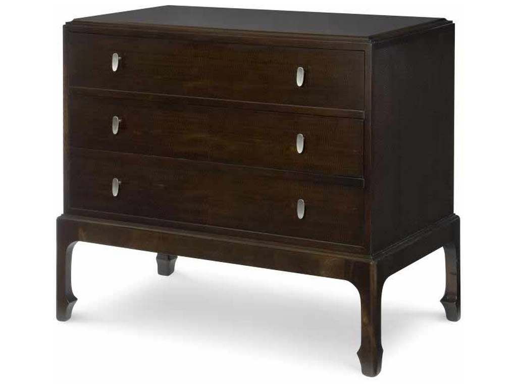 Century AE9-708 Marcus Chest