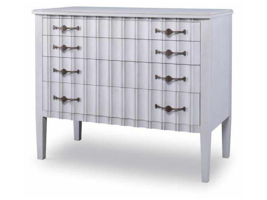 Century AE9-709 Jagara Chest