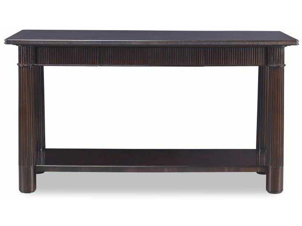 Century AE9-712 Daysky Console