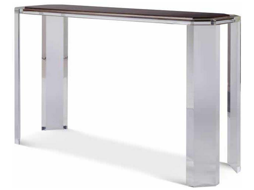 Century AE9-714-3 Phoenix Console Table