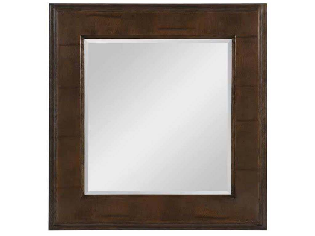 Century AE9-888 Khaviar Mirror