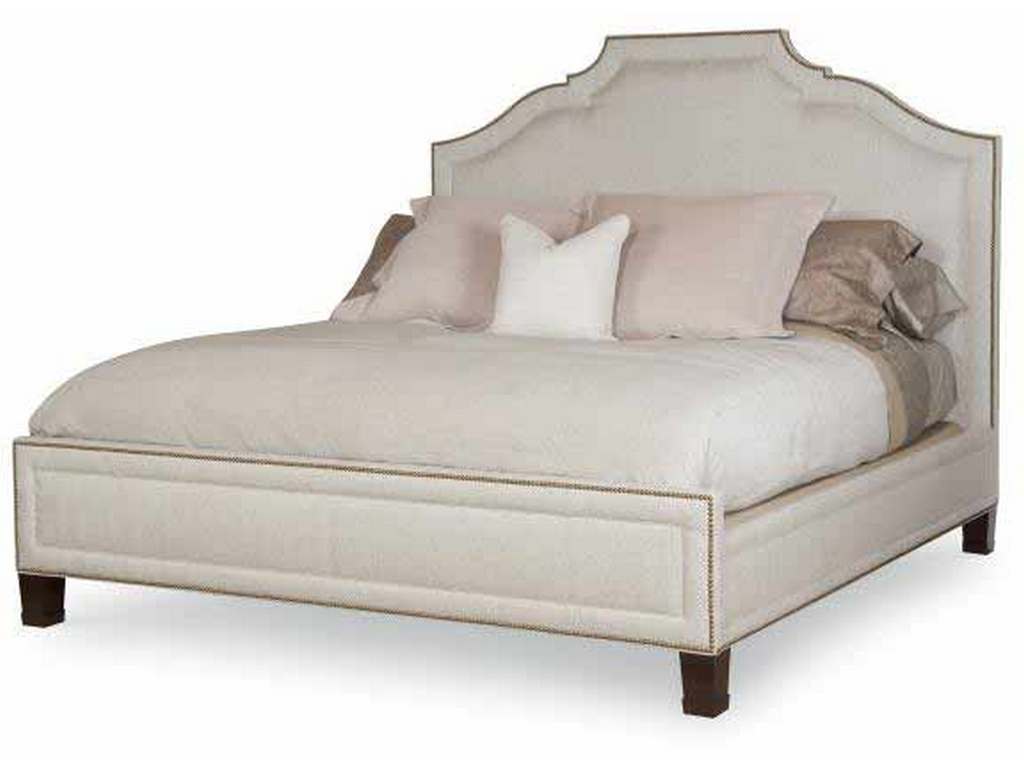 Century AE9-105K Fifth Ave King Bed