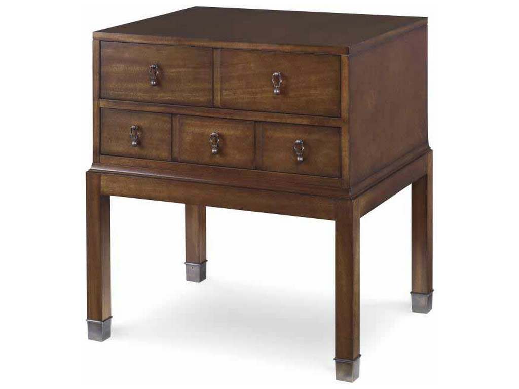 Century AE9-209 Hanson Nightstand
