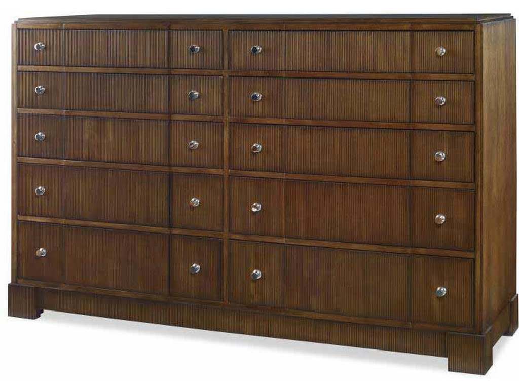 Century AE9-212 Endicott Chest