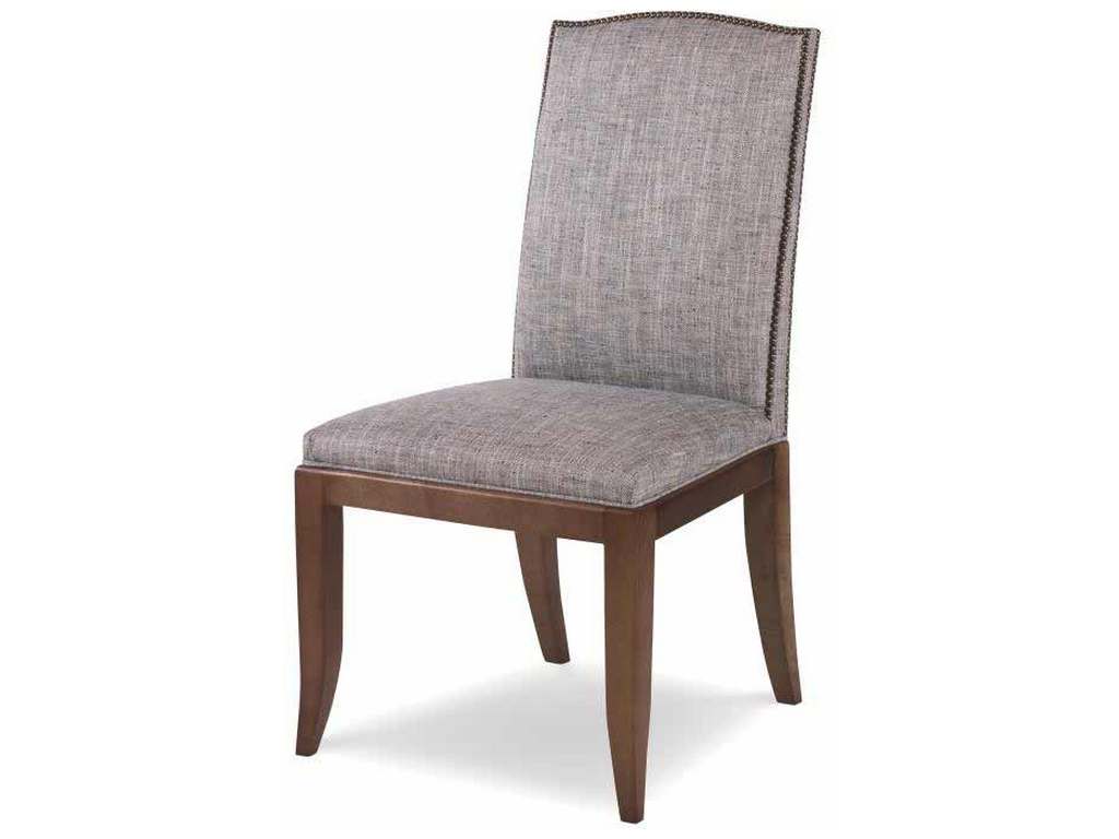Century AE9-513 Chelsea Side Chair