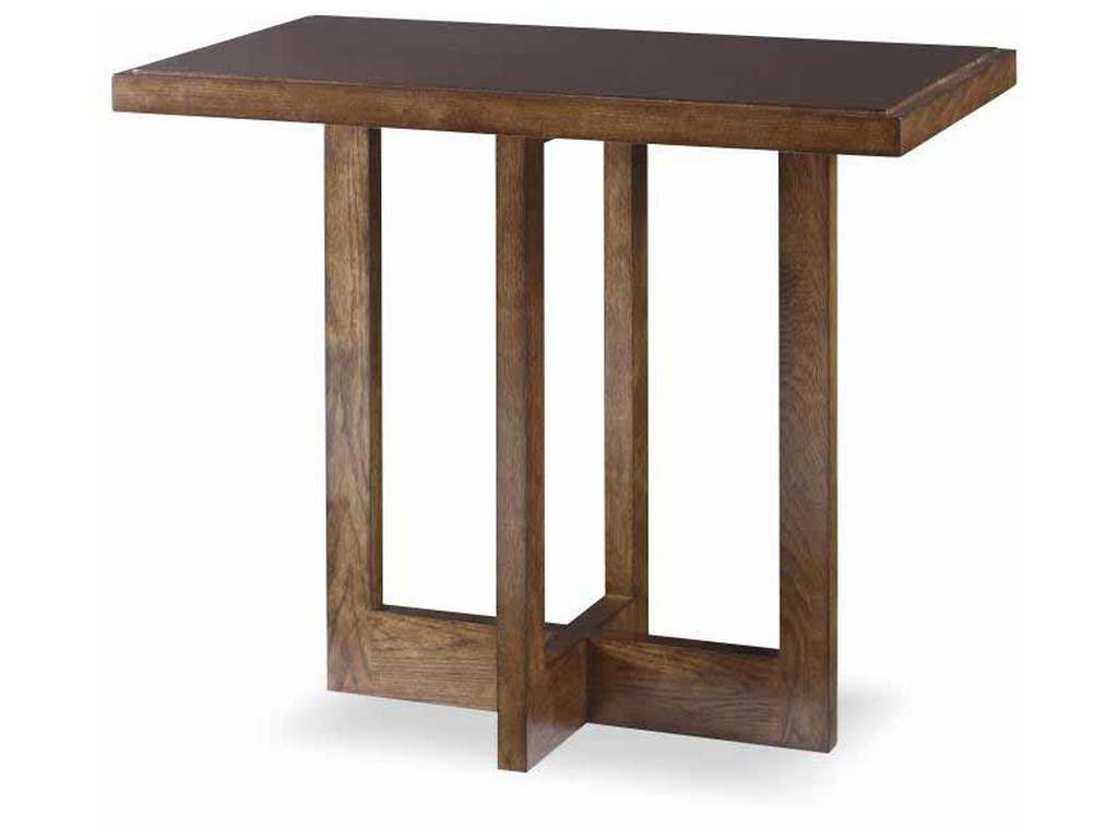 Century AE9-655 Colin Side Table