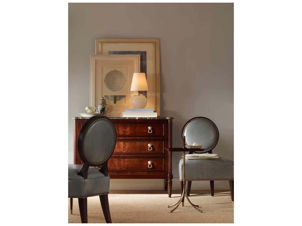 Century AEA-651 Casper Table Century AEA-651 Casper Table