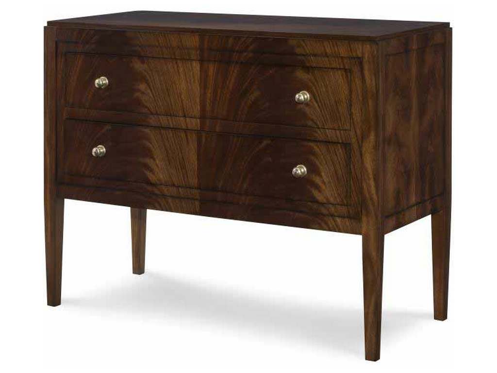 Century AE9-710 Tricia Chest