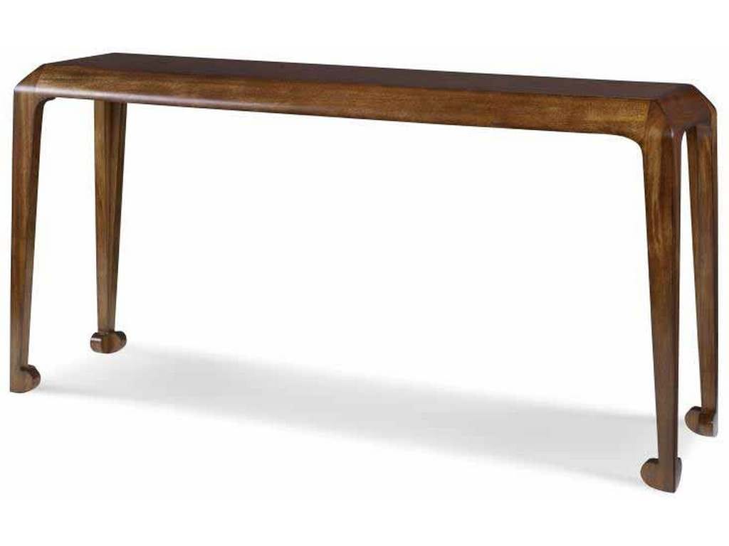 Century AE9-711 Edward Console