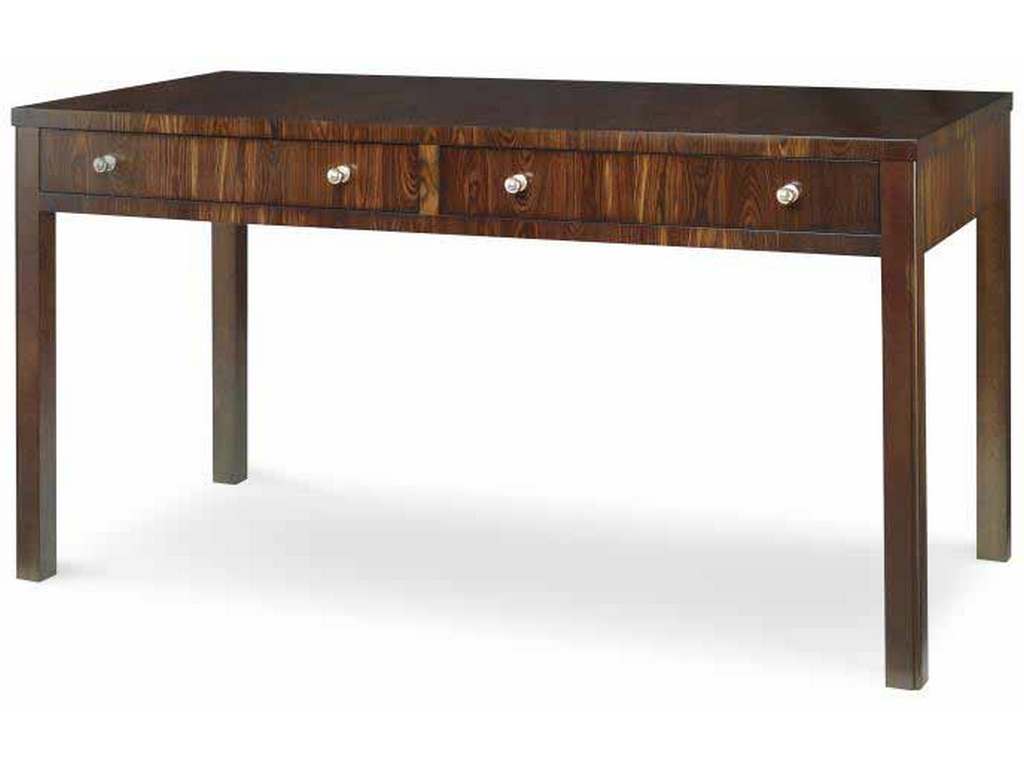 Century AEA-766 Keith Desk