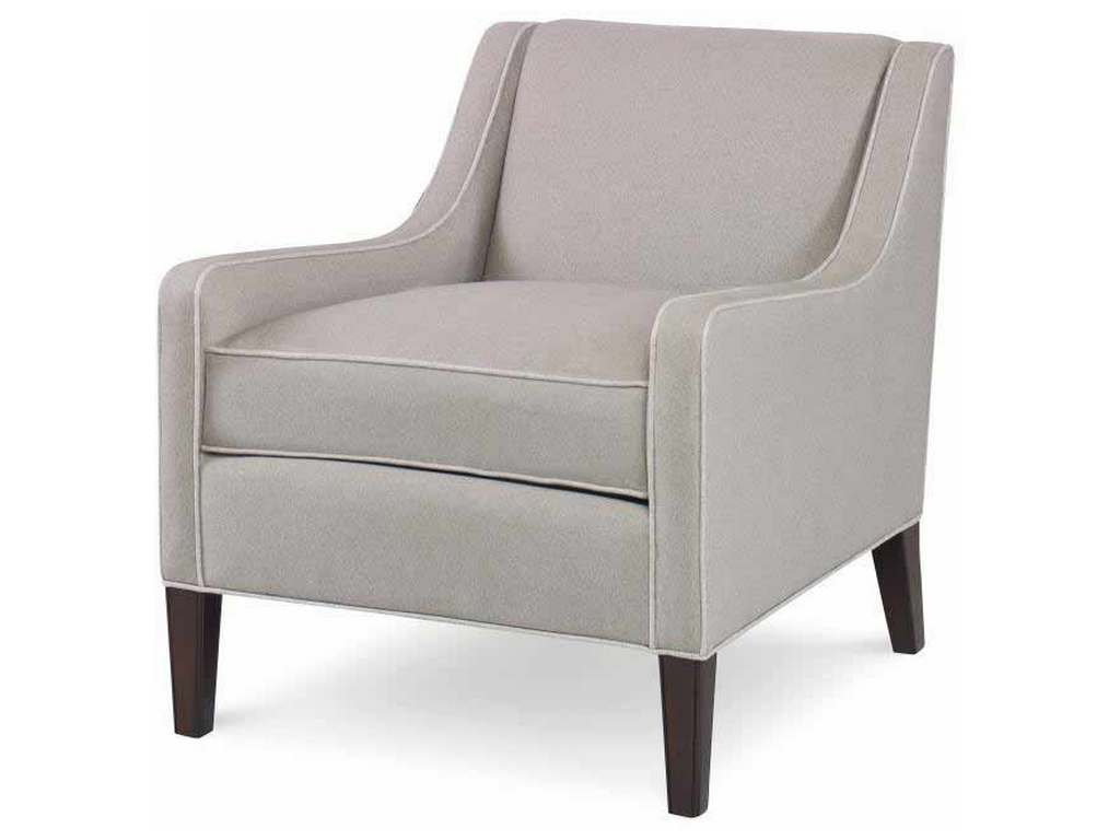 Century AE-11-2005 Valery Lounge Chair