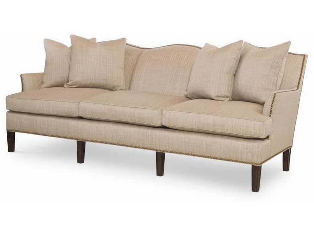 Century AE-22-1094 Pablo Sofa