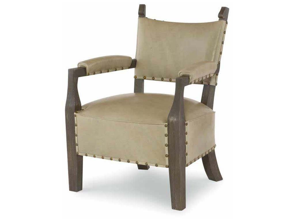 Century AE-3338 Eliza Chair