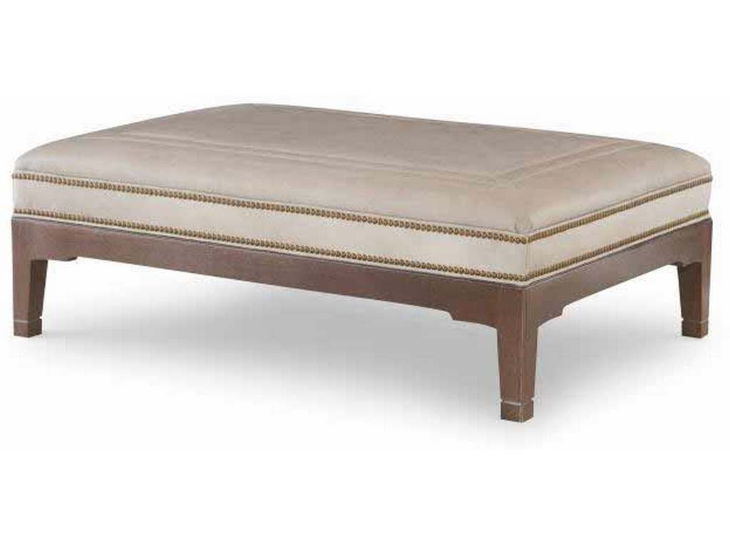 Century AE-3388 Darcy Ottoman