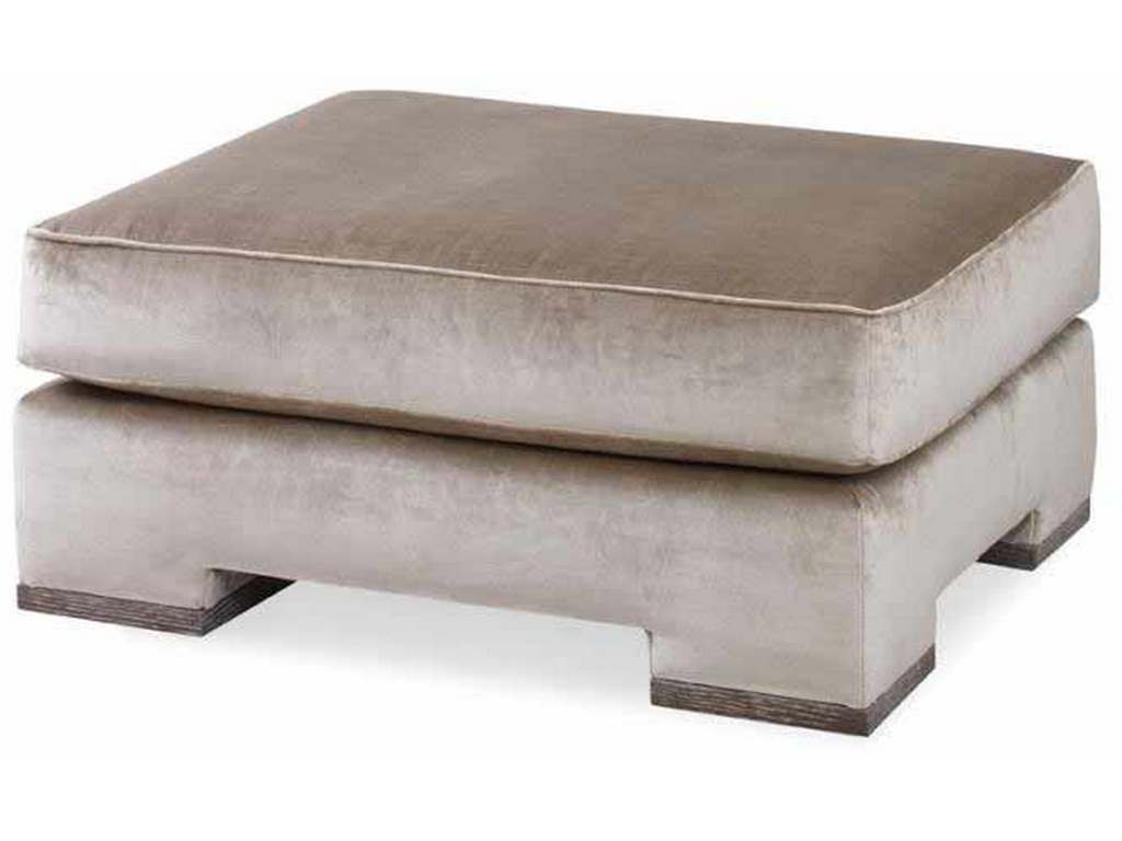 Century AE-33-1097 Benson Ottoman Century AE-33-1097 Benson Ottoman