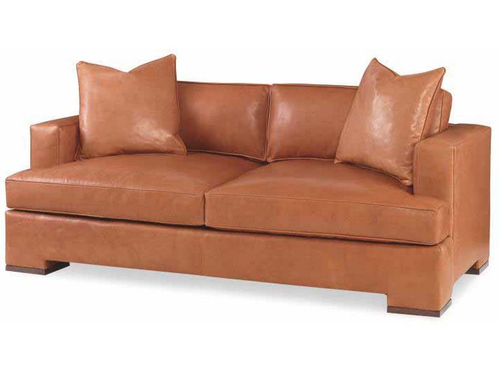 Century AE-44-1097 Benson Apartment Sofa