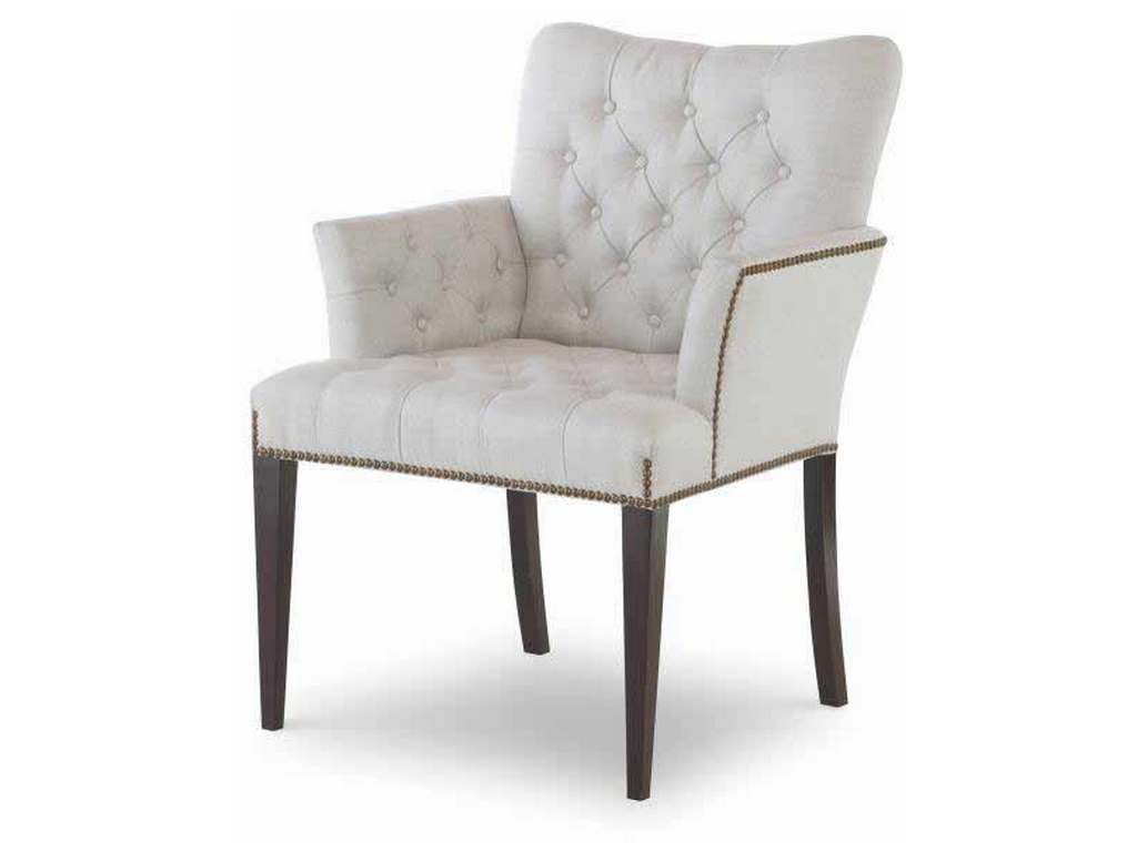 Century AE-LR-18261 Madison Chair