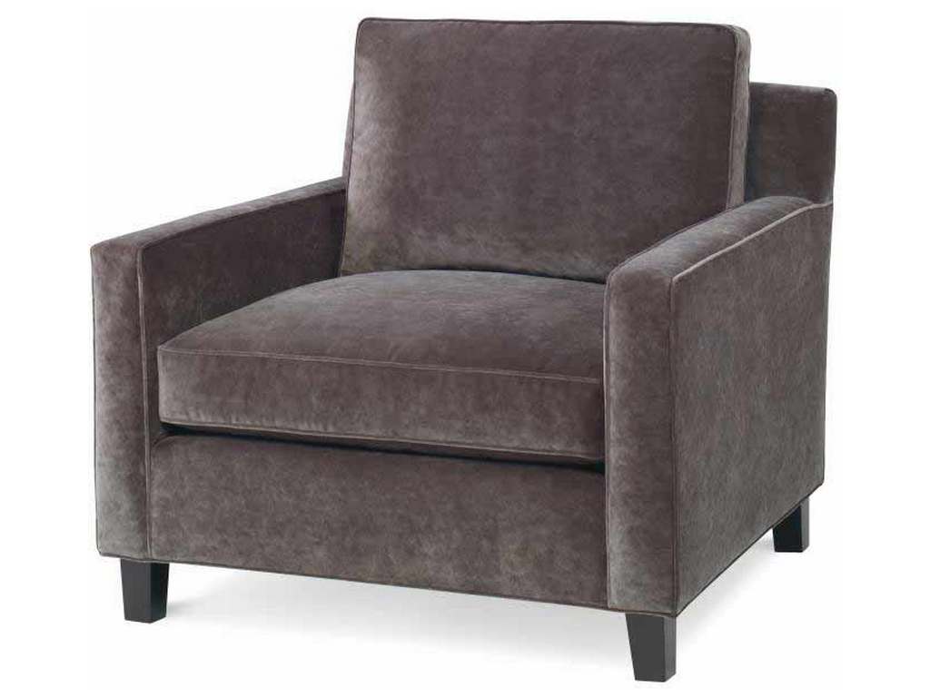 Century AE-LTD5236-6 Burton Chair