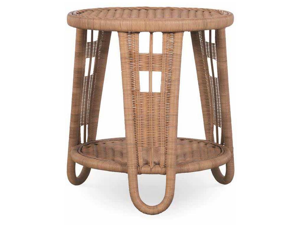 Century AEA-625 Antibes Side Table