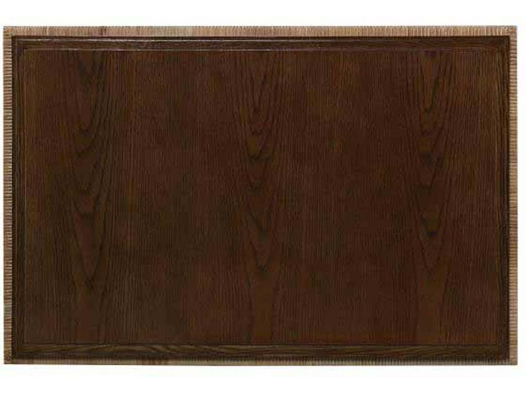 Century AEA-628 Beachcomber Table Century AEA-628 Beachcomber Table