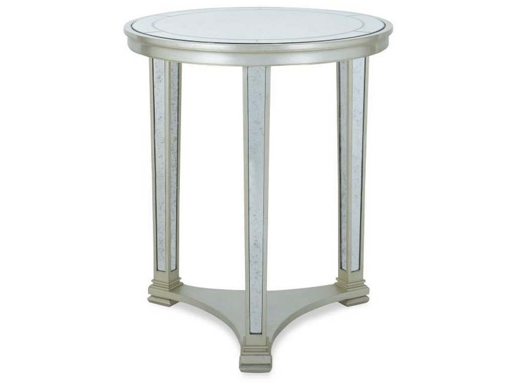 Century AEA-672 Ferrars Side Table Century AEA-672 Ferrars Side Table