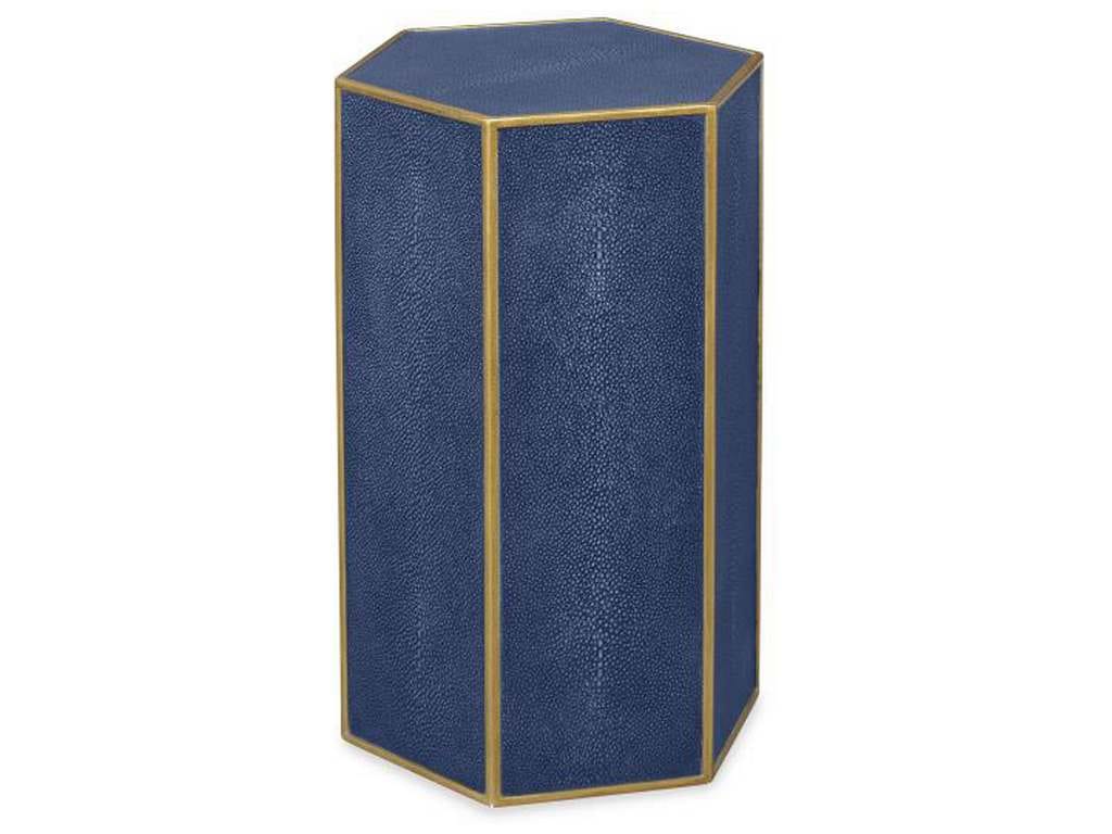 Century AEA-673L Romeo Low Side Table Century AEA-673L Romeo Low Side Table