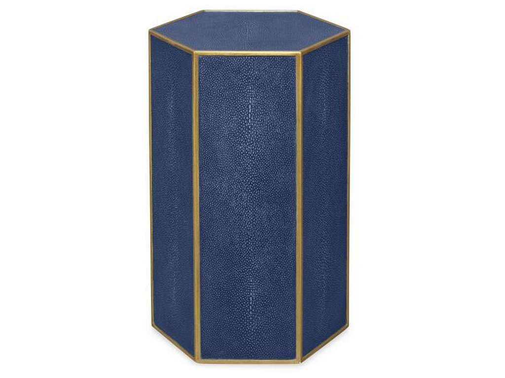 Century AEA-673L Romeo Low Side Table Century AEA-673L Romeo Low Side Table