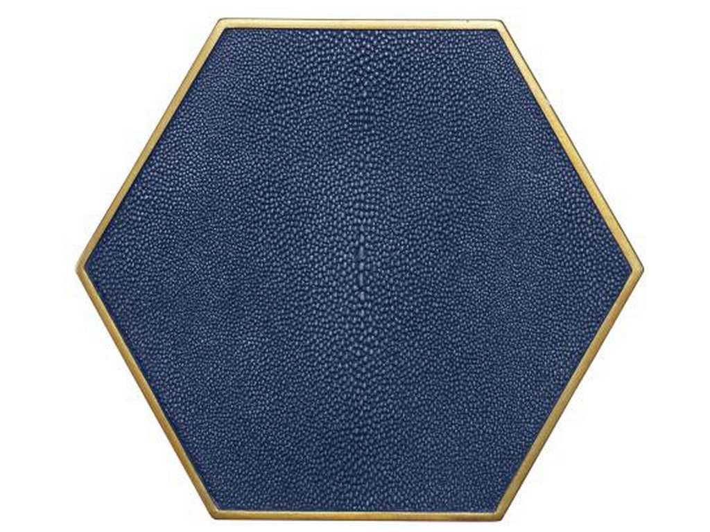 Century AEA-673L Romeo Low Side Table Century AEA-673L Romeo Low Side Table