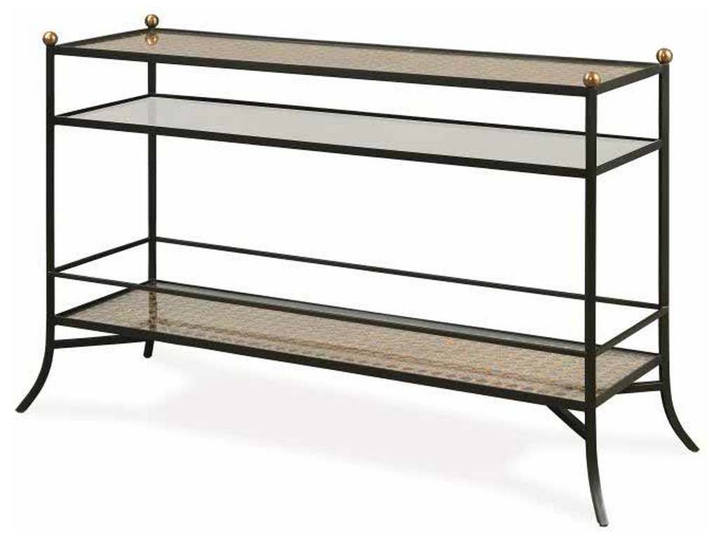 Century AEA-718 Tom Tom Console