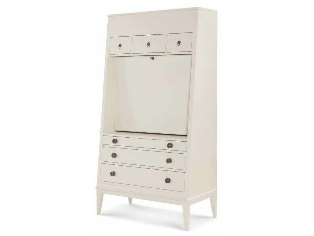 Century AEA-765 Hallings Secretary