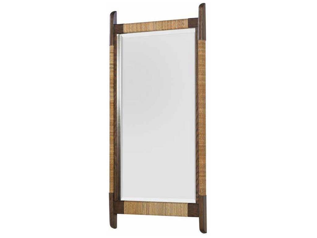Century AEA-889 Karlie Mirror