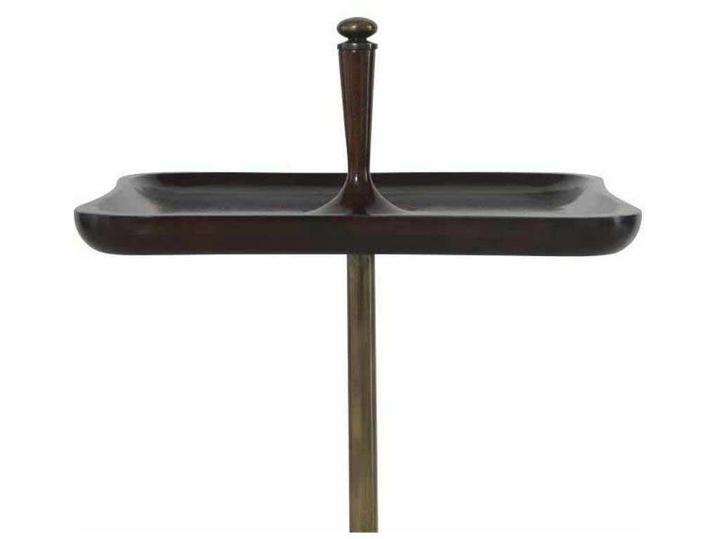 Century AEA-651 Casper Table Century AEA-651 Casper Table