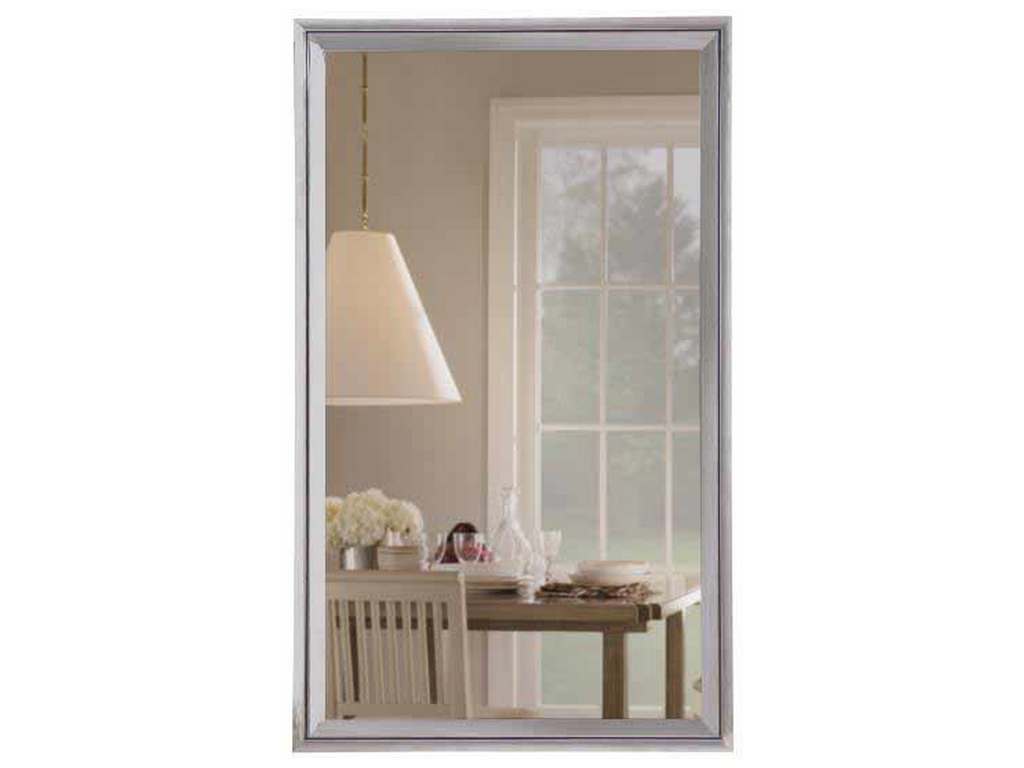 Century AEA-880 Odeon Mirror