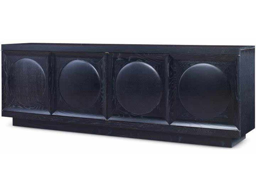 Century C19-401 Corso Credenza