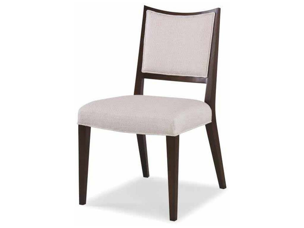 Century C19-531 Corso Side Chair Century C19-531 Corso Side Chair