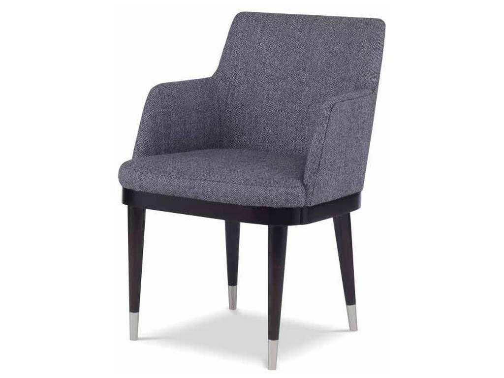 Century C19-562 Corso Dining Chair