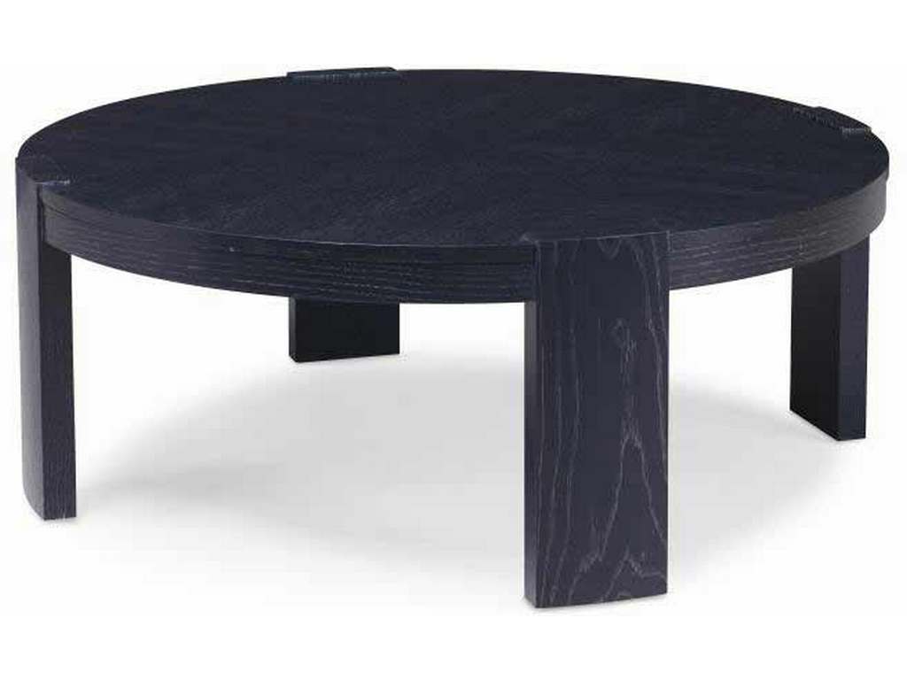 Century C19-605 Corso Cocktail Table