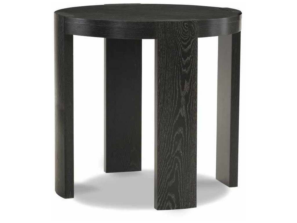 Century C19-625 Corso Chairside Table