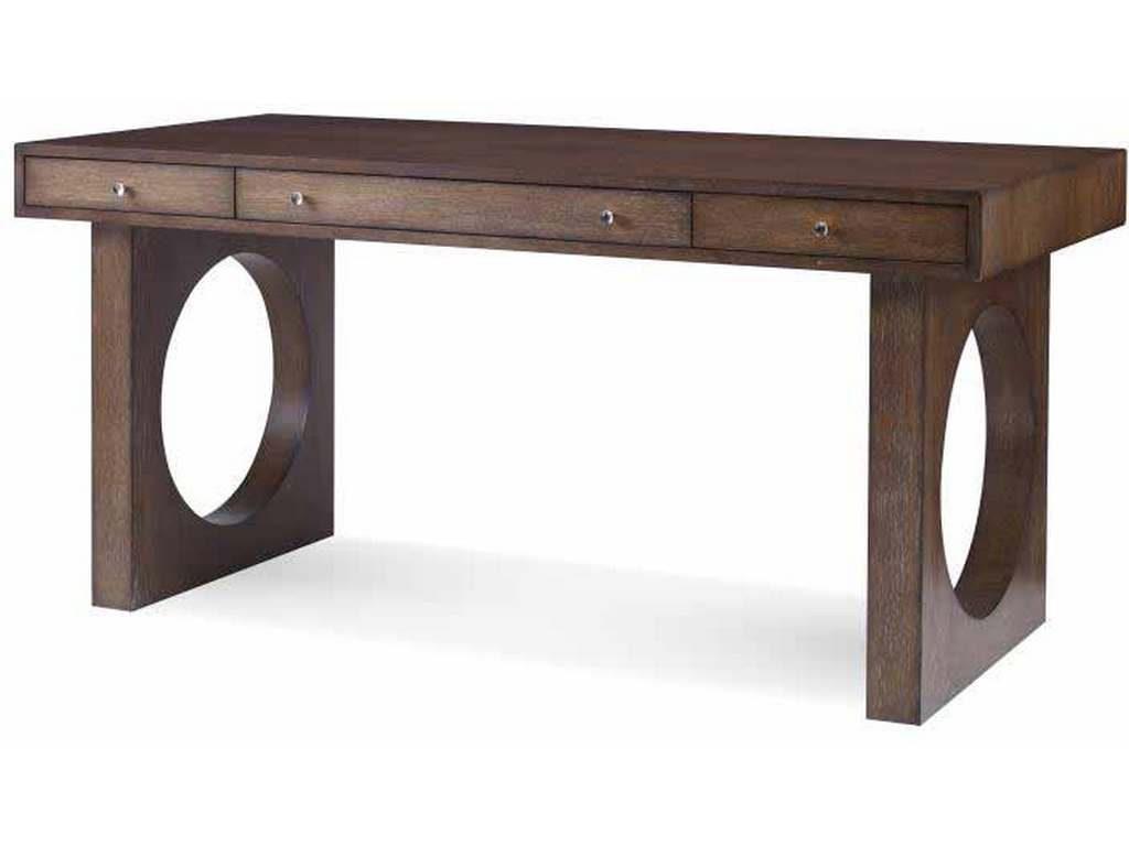 Century C19-761 Corso Desk