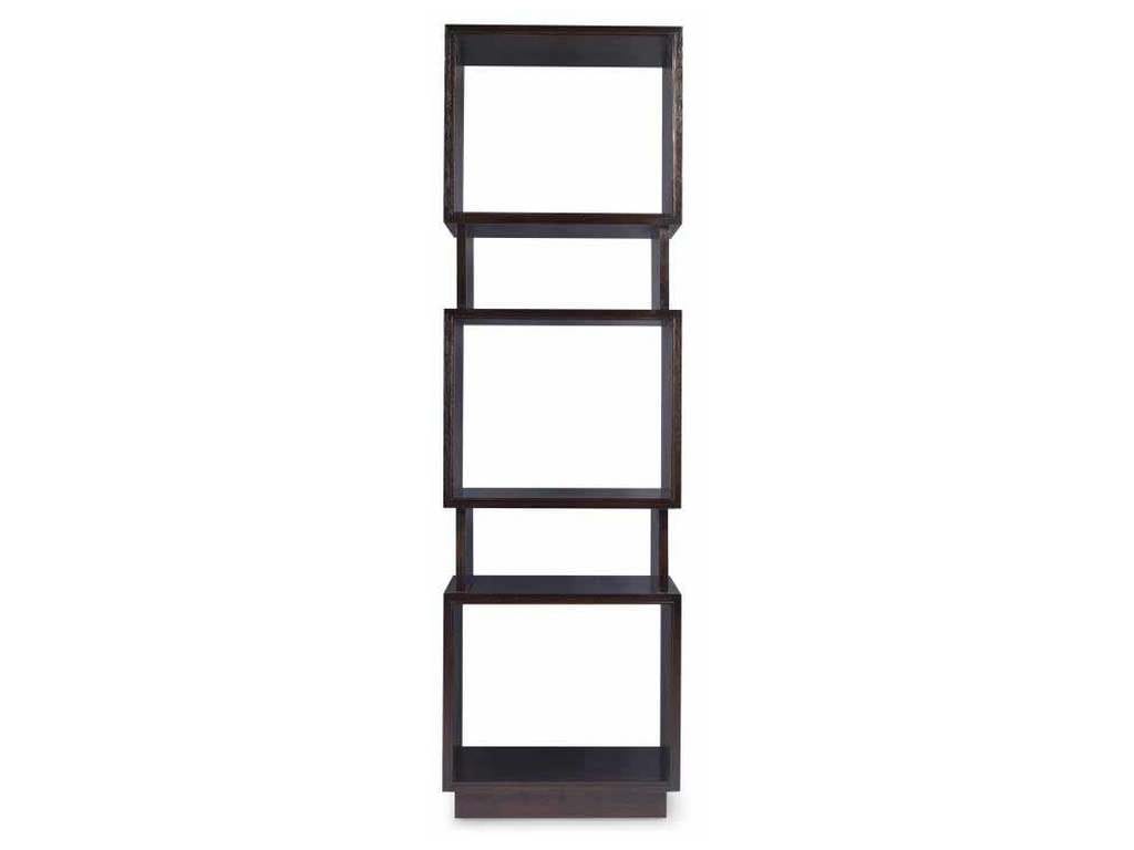 Century C19-772 Corso Etagere