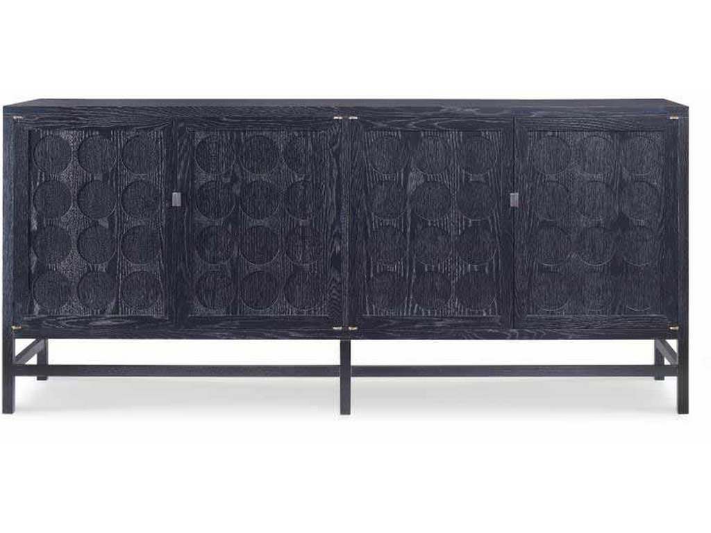 Century C19-406 Corso Credenza