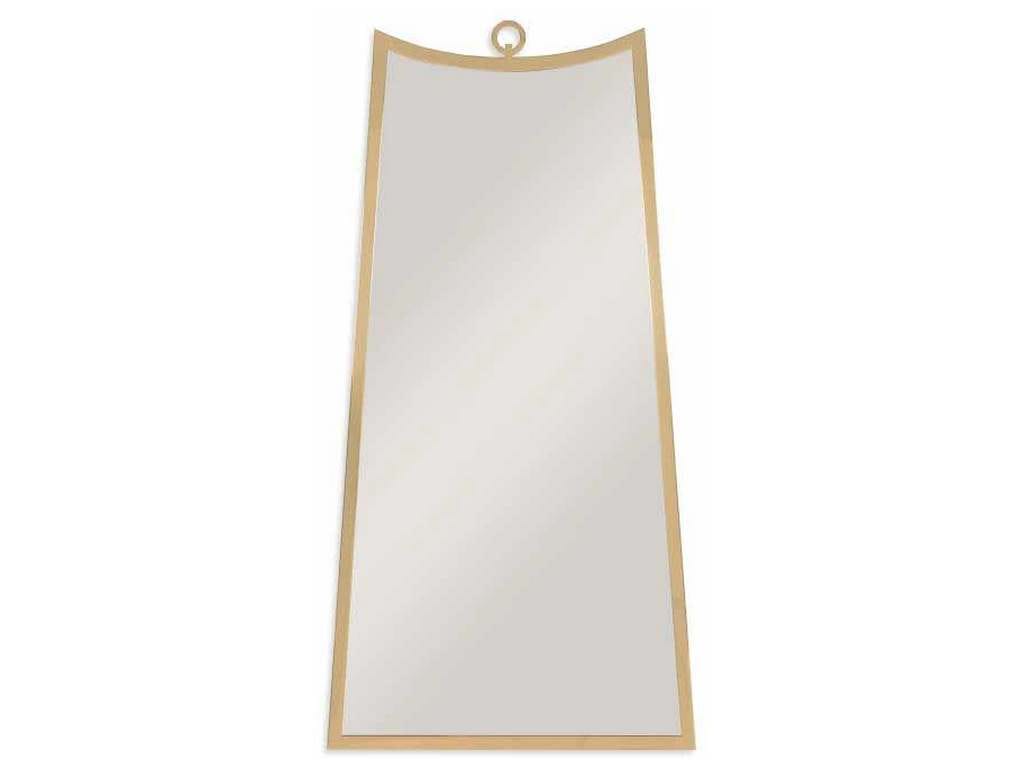 Century C3A-231 Finland Mirror