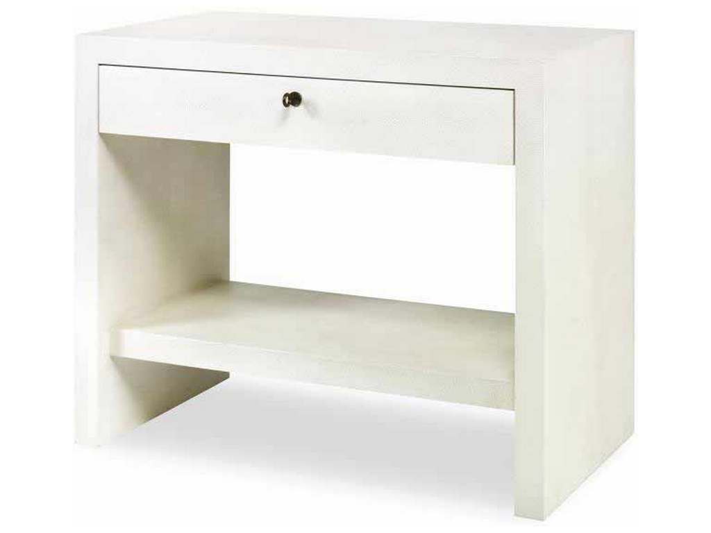 Century C3B-226 Amsterdam Nightstand